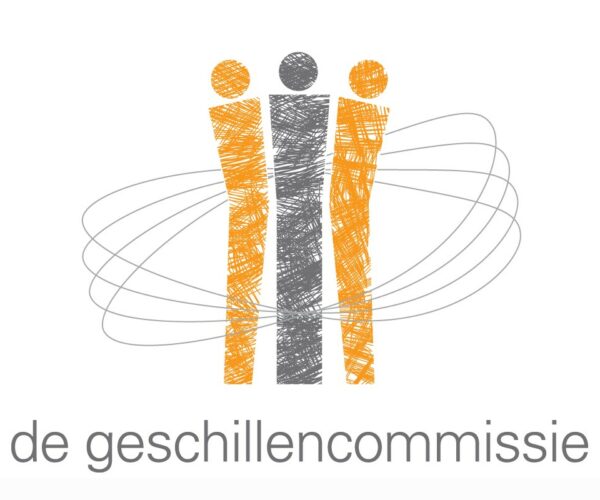 De Geschillencommissie